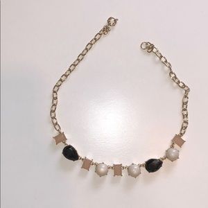PRICE DROP!! 🔥🔥🔥JCrew necklace